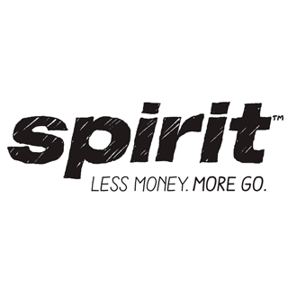 Spirit Airlines