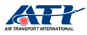 Air Transport International