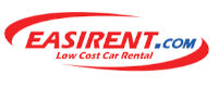 Easirent Car Rental Charlotte