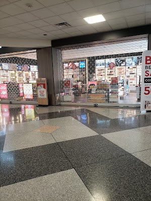 3sixty-duty-free-more