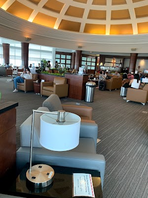 american-admirals-club