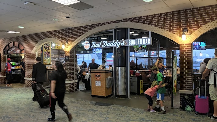 bad-daddys-burger-bar
