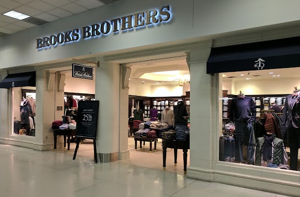 brooks-brothers