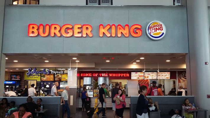 burger-king-1