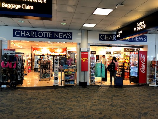 charlotte-news