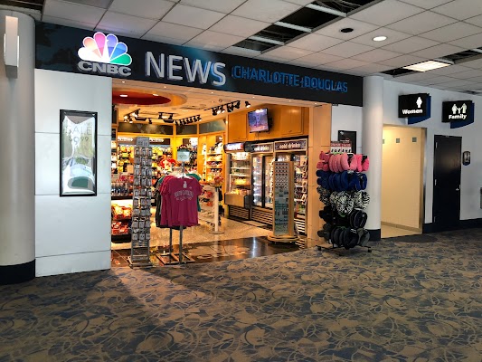 cnbc-news
