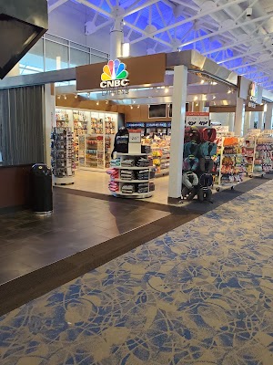 cnbc-smartshop