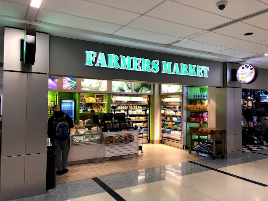 farmers-market