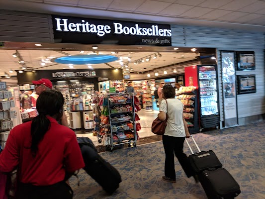 heritage-booksellers