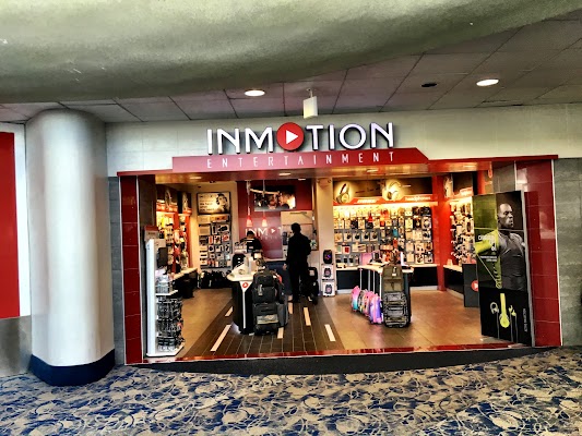 inmotion-2