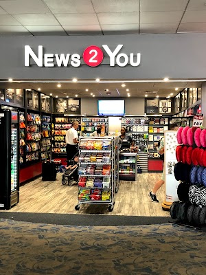 news-2-you