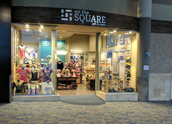 on-the-square