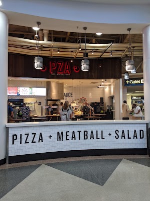 pza