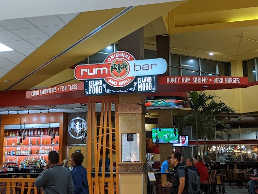 rum-bar-and-grill