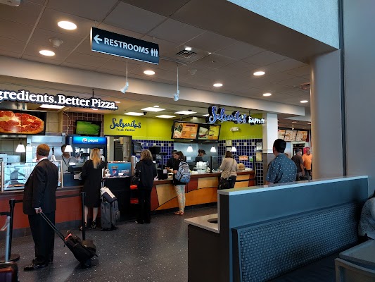 salsaritas