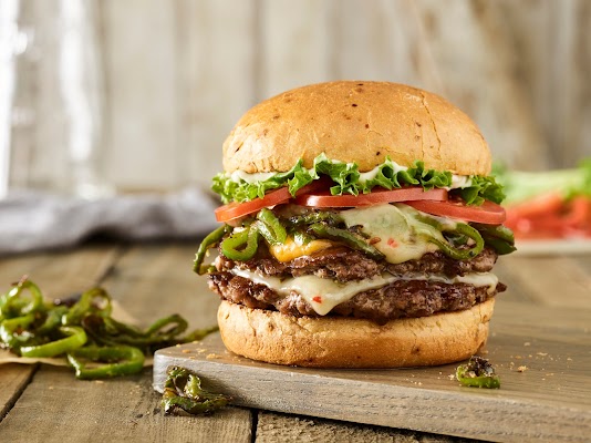 smashburger-1