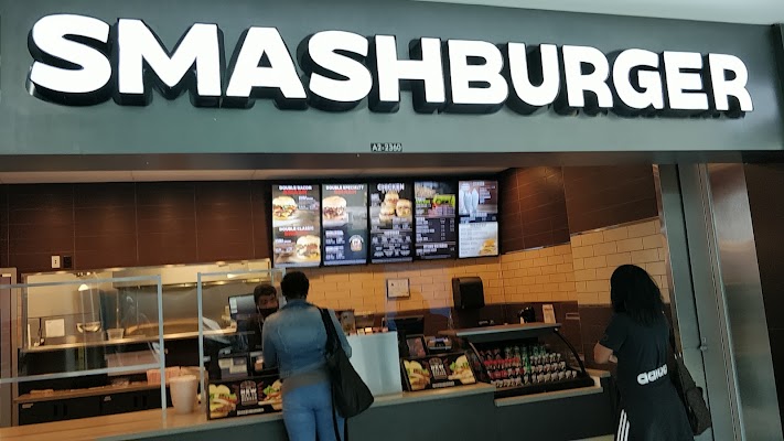 smashburger