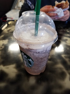 starbucks-7