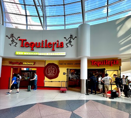 tequileria