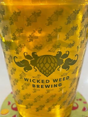 wicked-weed