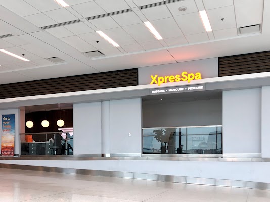 xpresspa